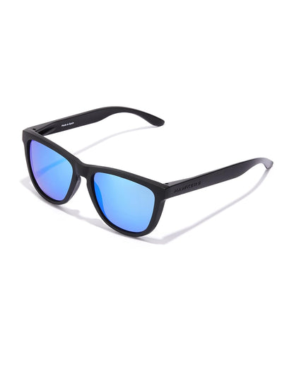 HAWKERS Lentes de Sol ONE para Hombre y Mujer