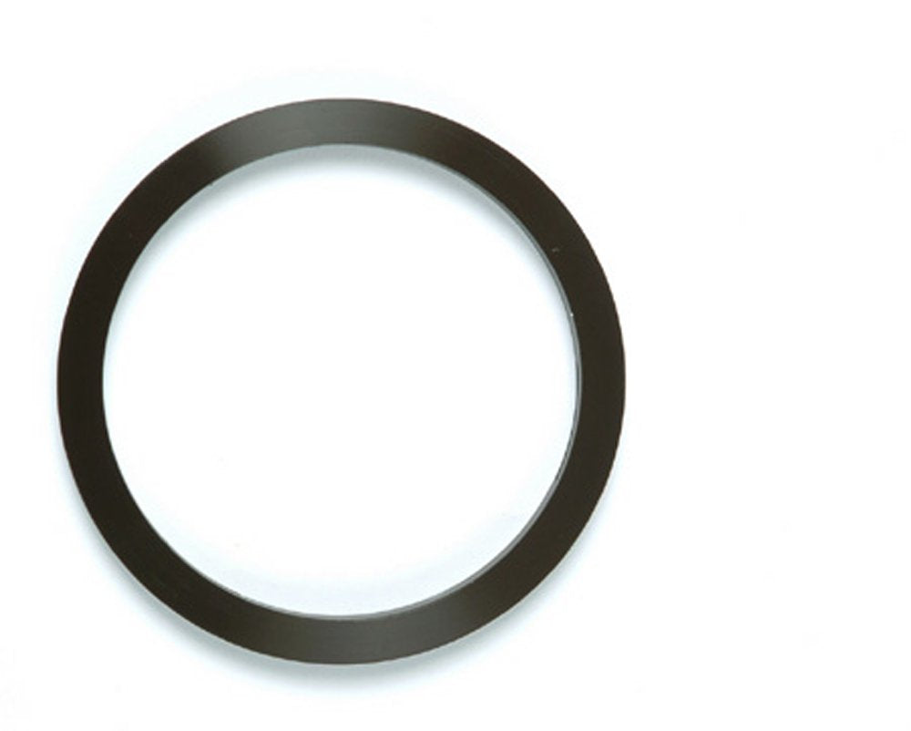 Cokin P404 Kit para cámara - Accesorio para cámara (Negro)