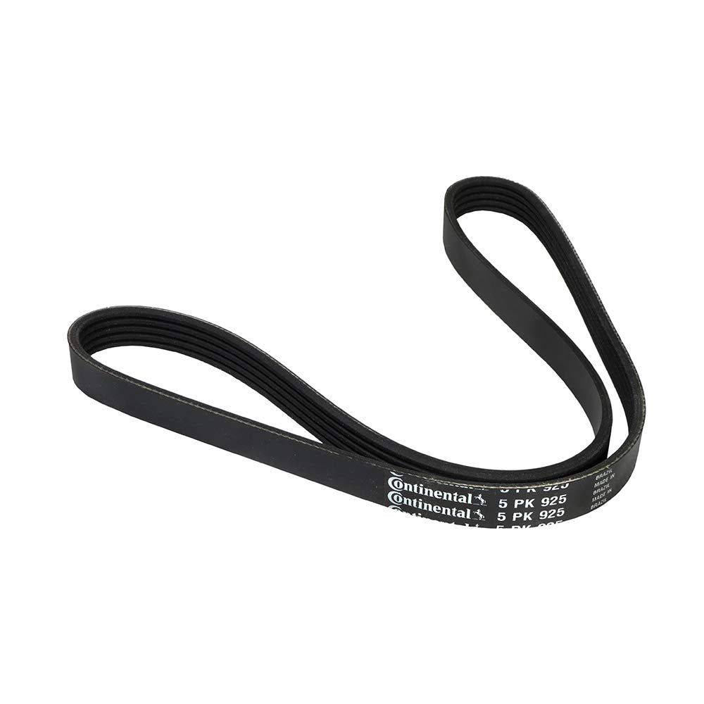 ContiTech 5K925 Banda Multirib K050365