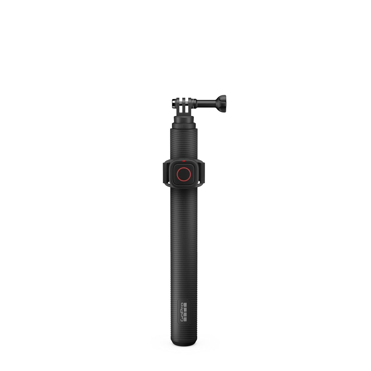 Stick Extensible y Control Remoto Sumergibles GoPro