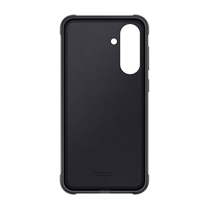 Samsung Funda Galaxy A36 Rugged Case Negro