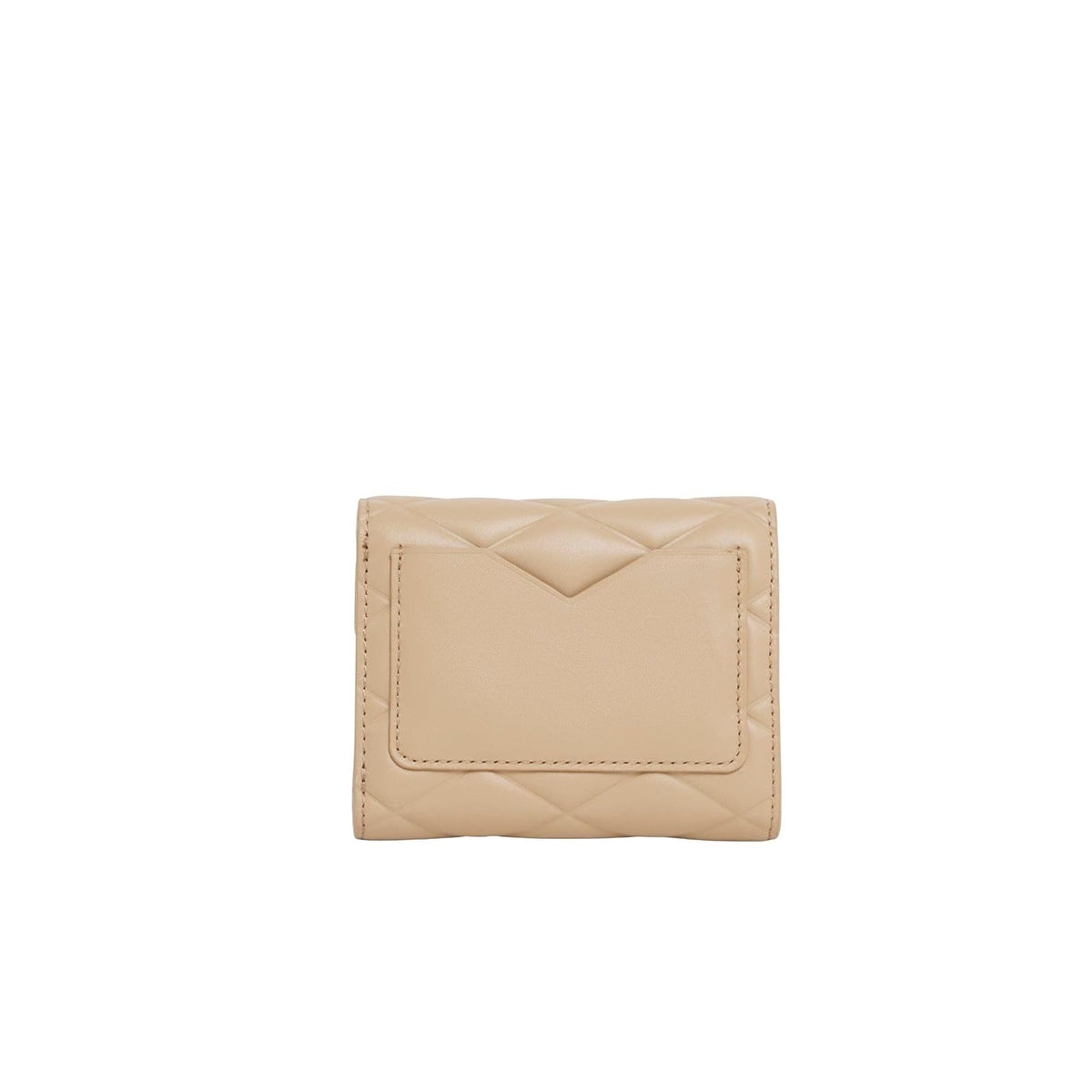 Lacoste Cartera para Mujer
