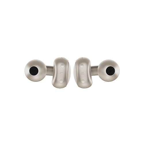 Motorola Moto Buds Loop Swarovski by Bose