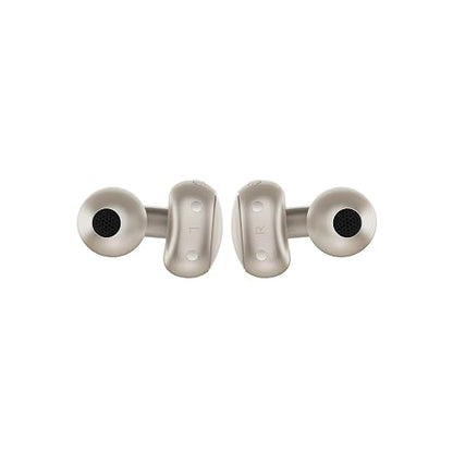 Motorola Moto Buds Loop Swarovski by Bose