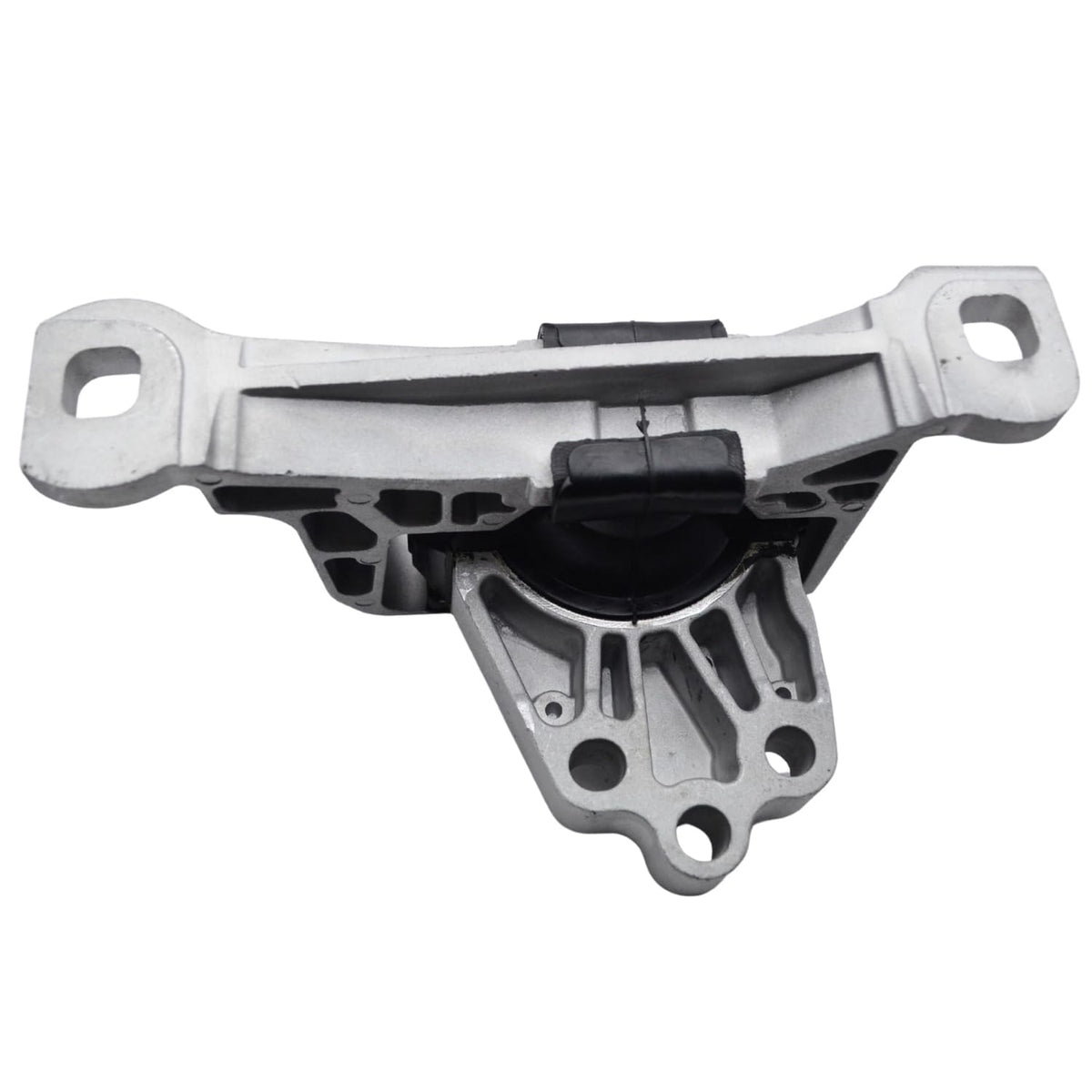 Soportes Star Soporte de Motor Derecho Ford Focus L3 1 2015-2018