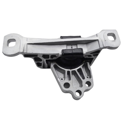 Soportes Star Soporte de Motor Derecho Ford Focus L3 1 2015-2018
