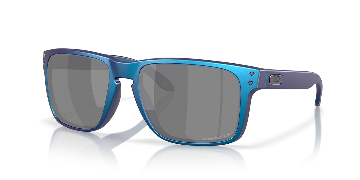 Oakley 0OO9417 Sunglasses Mens