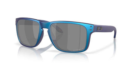 Oakley 0OO9417 Sunglasses Mens