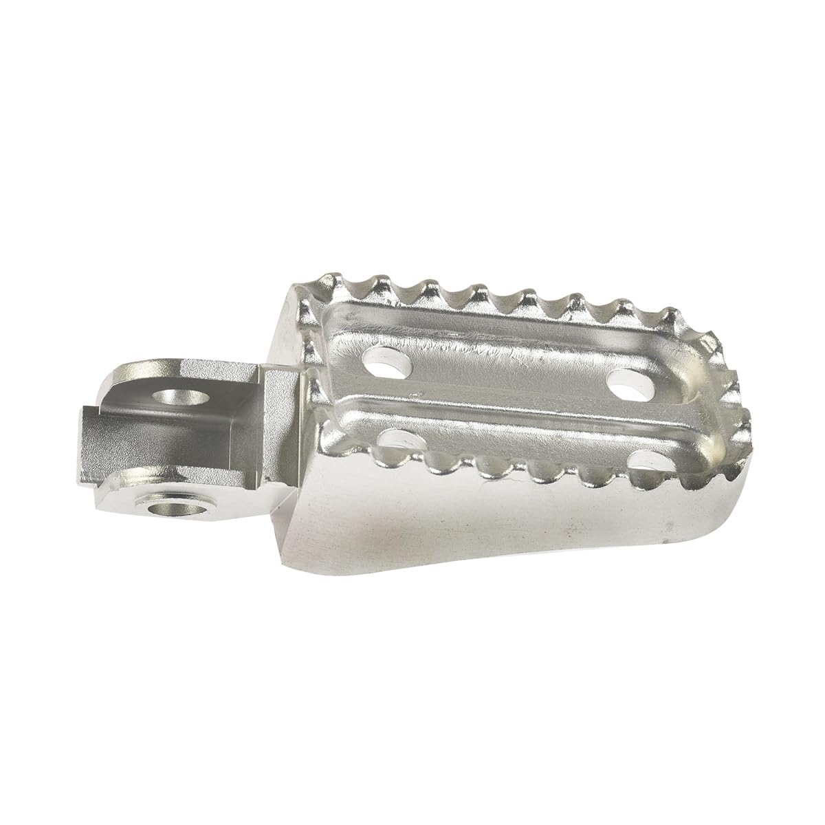 Posapie Delanteroantero Derecho Italika Compatible con V200, VX250, VX250 ADVENTURE, VX250 EFI
