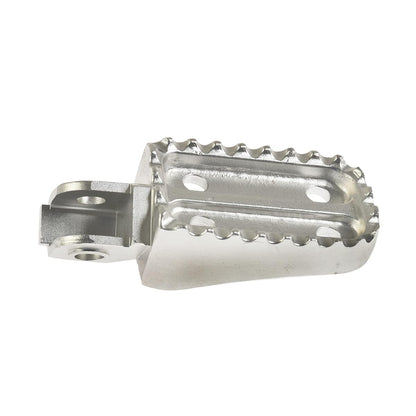 Posapie Delanteroantero Derecho Italika Compatible con V200, VX250, VX250 ADVENTURE, VX250 EFI