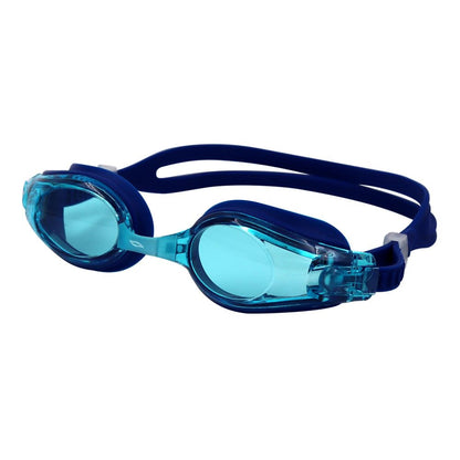 Voit Pearl Goggle Unisex adulto