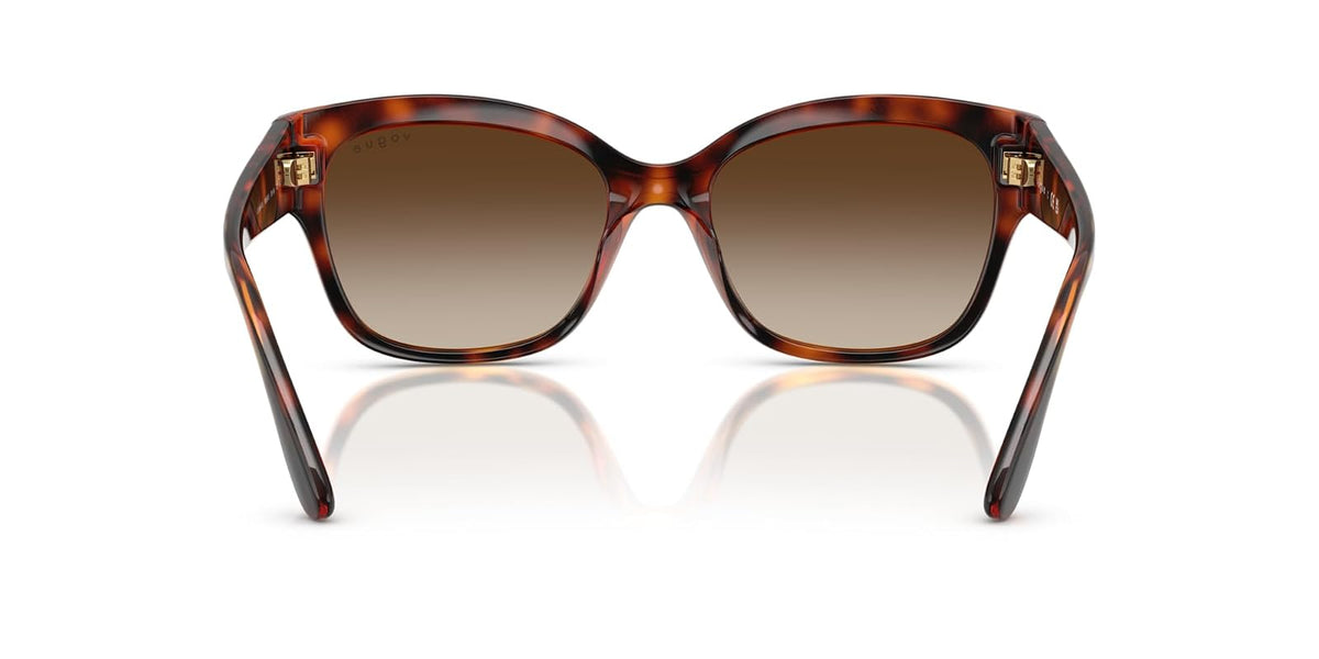Vogue 0VO5638SU Sunglasses Womens