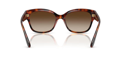 Vogue 0VO5638SU Sunglasses Womens