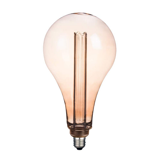 LAMP LED TIPO FILAMENTO 3W 2000K E27