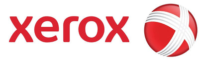 Xerox Accesorio Impresión Duplex Phaser/6505