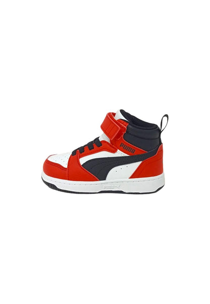 PUMA Rebound V6 Mid AC+ Inf