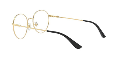 Vogue Eyewear Vo4177 - Marcos redondos para