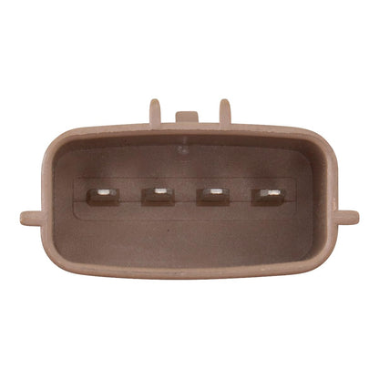 Reward Regulador Voltaje Alternador Mitsubishi IR/IF 12V Eclipse, Galant, Lancer, Outlander IM341
