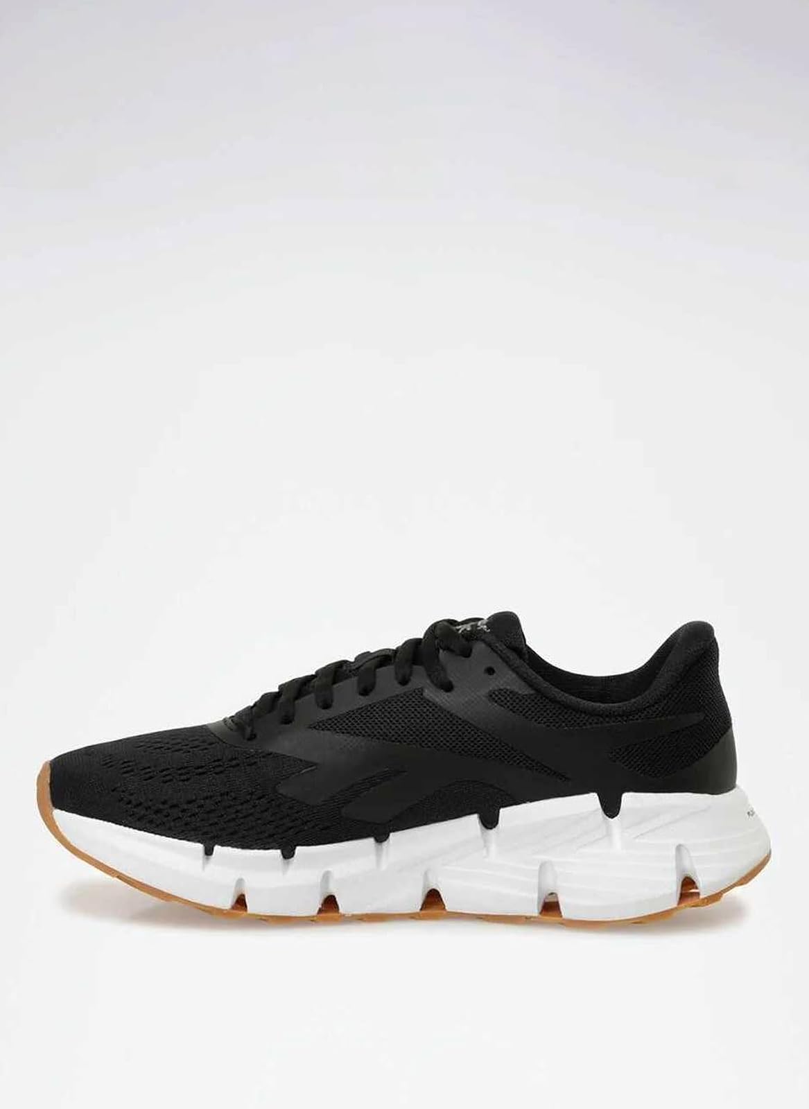Reebok ZIG DYNAMICA 6 Zapatillas para Mujer