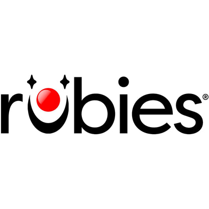 Rubies - Disfraz de Superman para niños DC Universe, Talla M