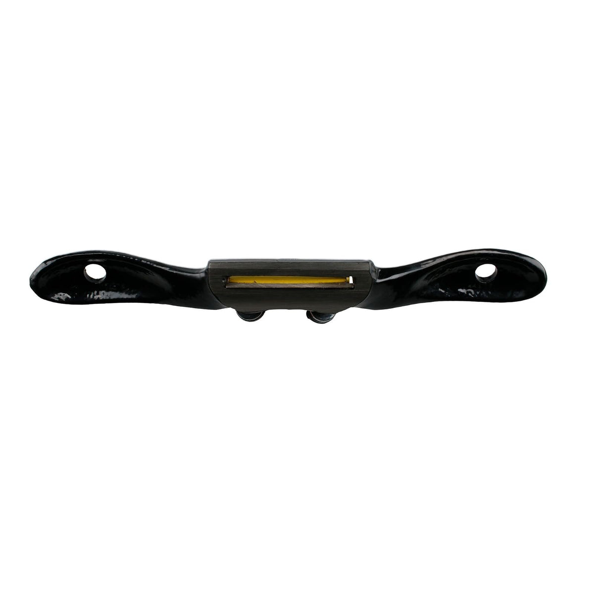 Surtek 120419 Escochebre cara curva 2-1/8"