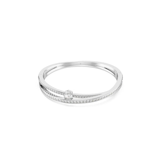 Swarovski Hyperbola Armreif