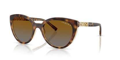 Vogue 0VO5634SB Sunglasses Womens