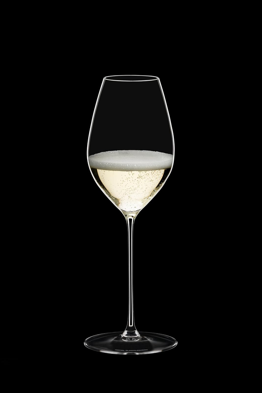 Riedel Superleggero Copa de vino de champaña