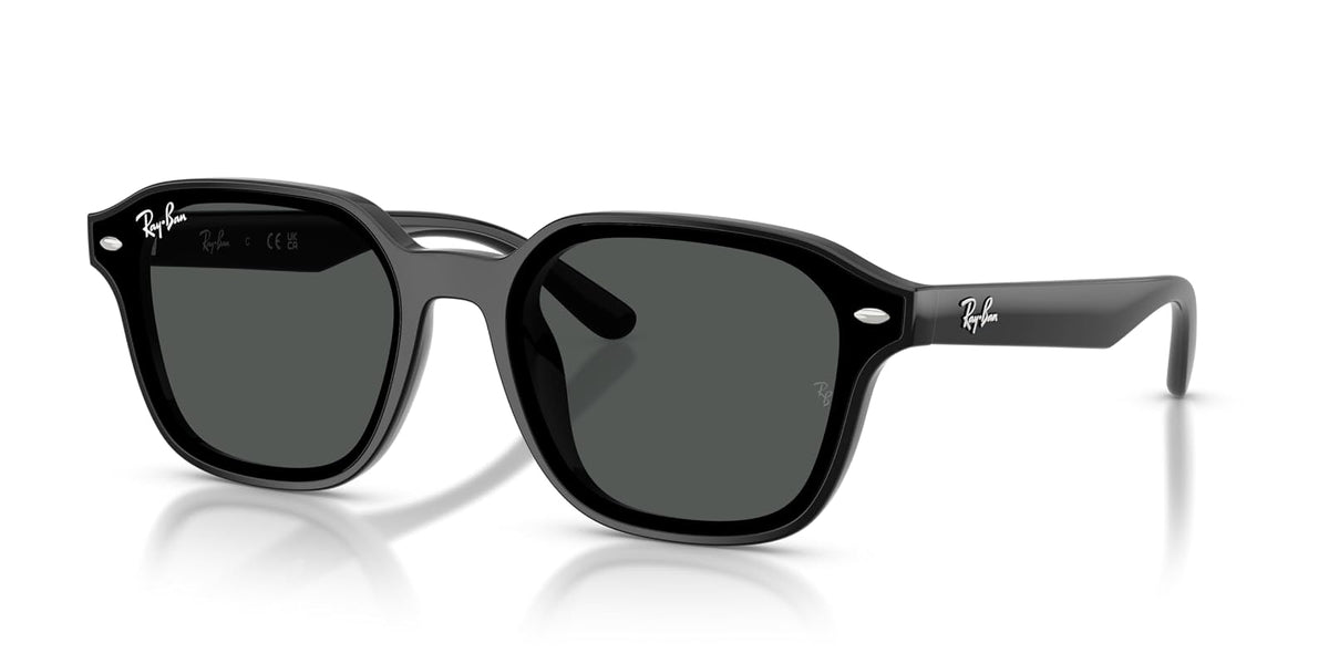 Ray-Ban Rb4458d Gafas Unisex adulto