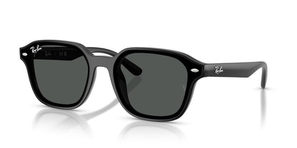 Ray-Ban Rb4458d Gafas Unisex adulto
