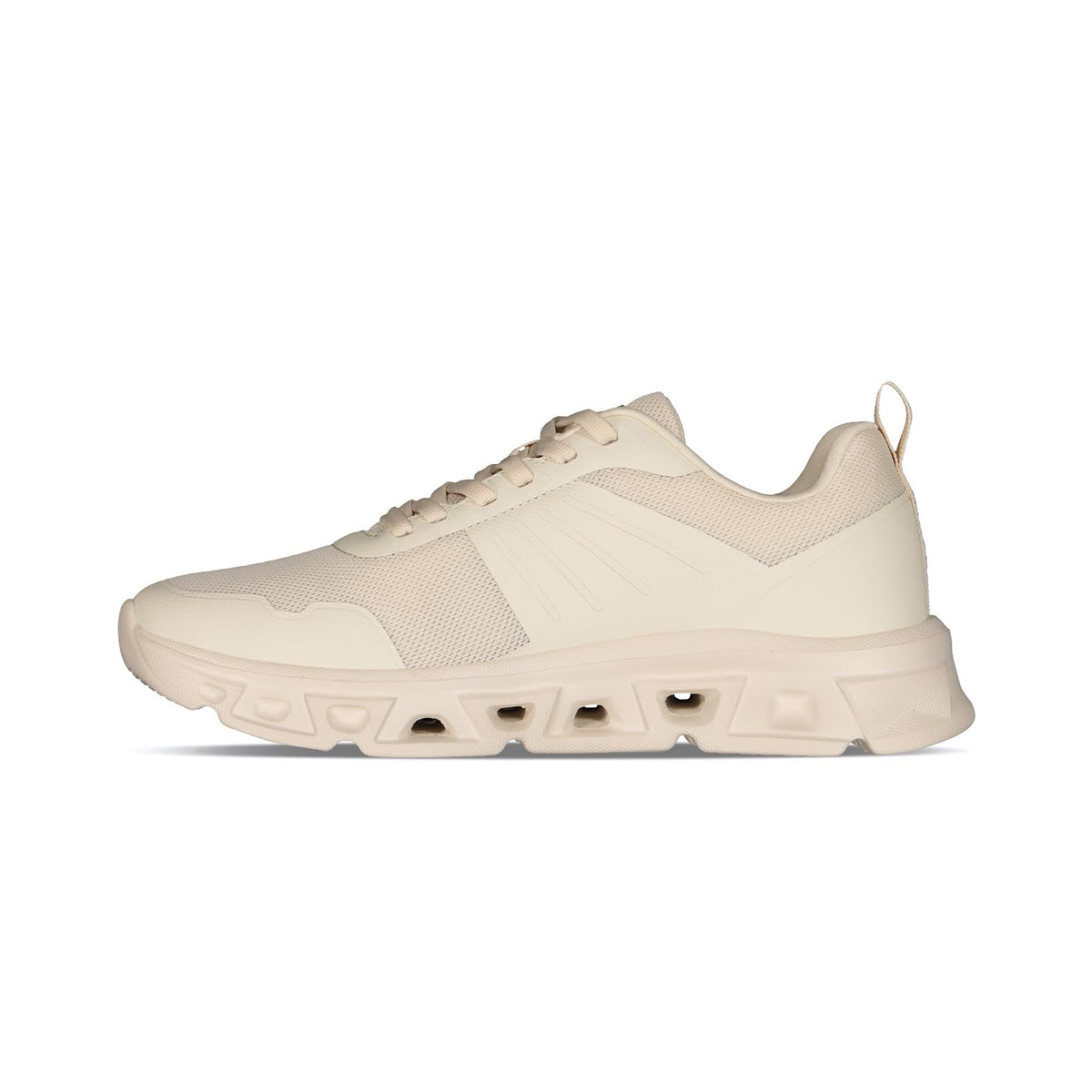 Charly 1043287003 Zapatillas para Mujer