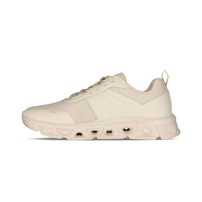 Charly 1043287003 Zapatillas para Mujer