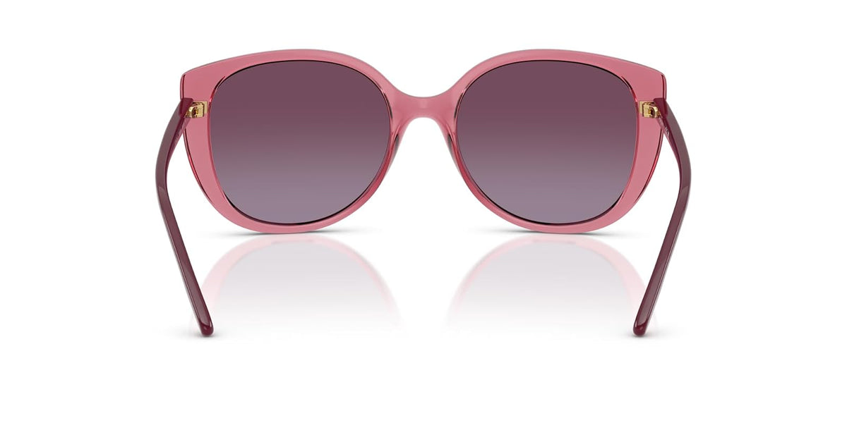 Vogue Vo5623s Gafas Mujer