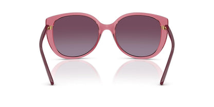 Vogue Vo5623s Gafas Mujer