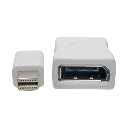 Tripp Lite P139-010-DP-V2B A/V Cable