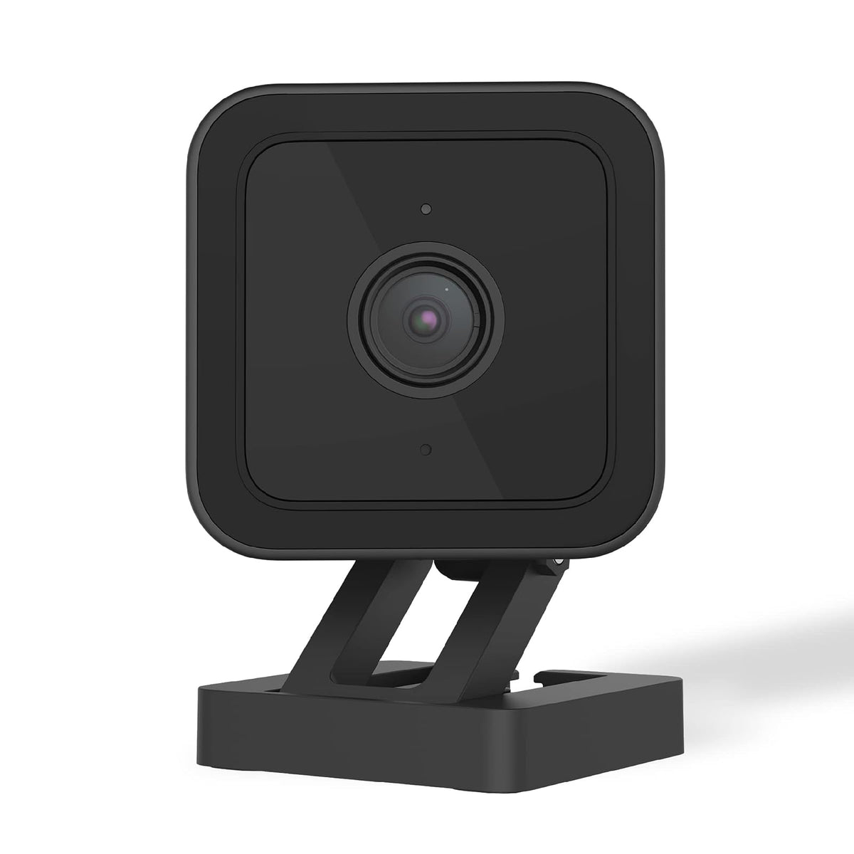 WYZE CAM v3 Edición Limitada: Negro, 1 Paquete