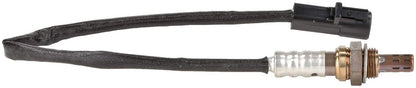 Bosch Sensor de oxígeno dedal precalentado 18124