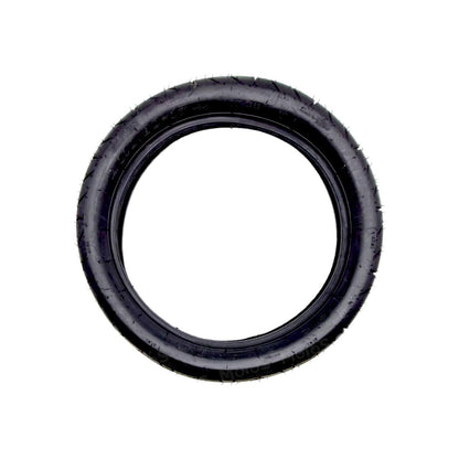 Llanta Italika 110/80-17 (Sport) Italika Compatible con 150SZ, 150Z, 170Z