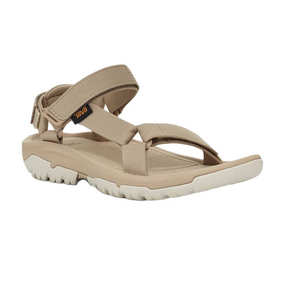 Teva Correa de tobillo Sandalia para Mujer