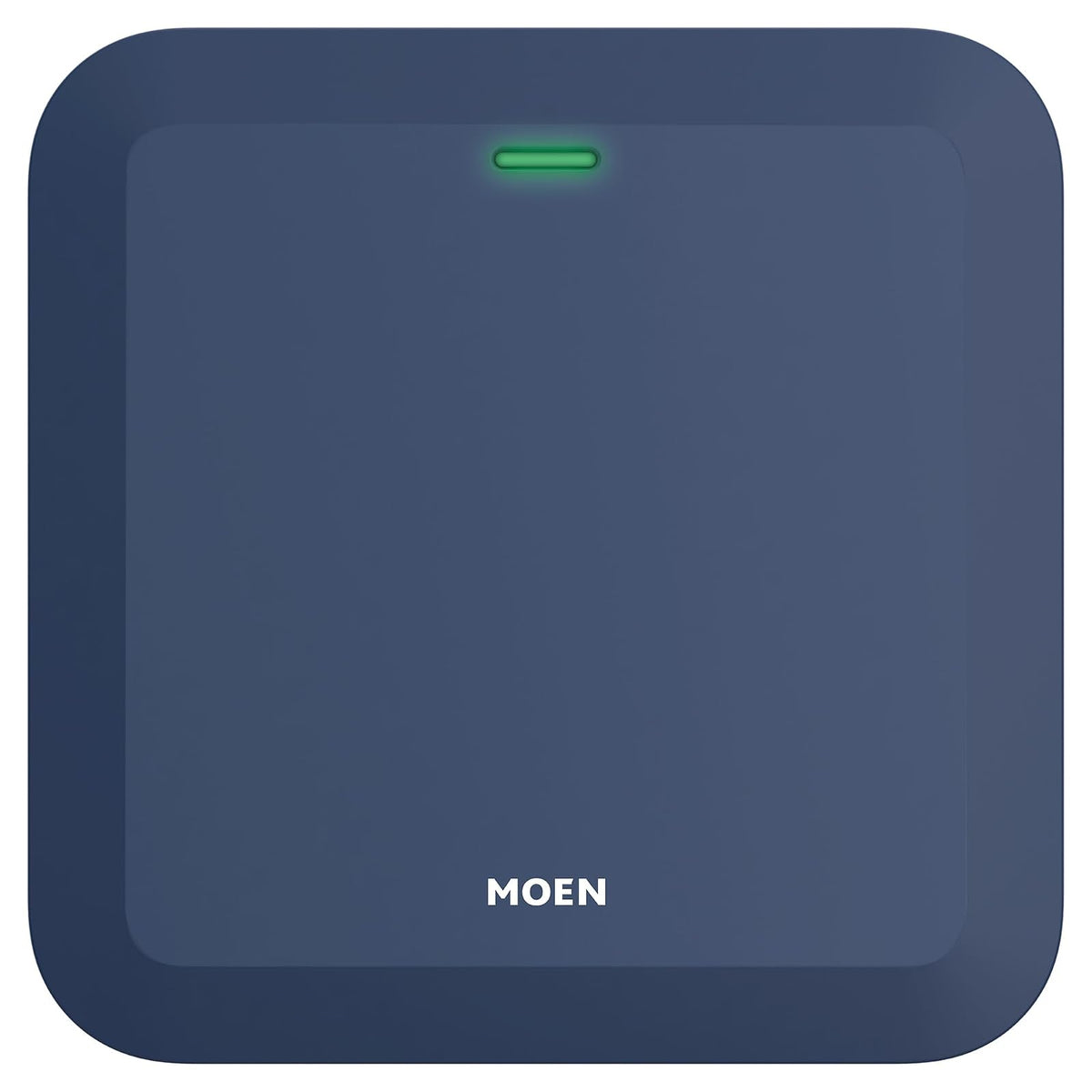 Moen WICNT008G1USA - driver de aspersor inteligente de 8 zonas