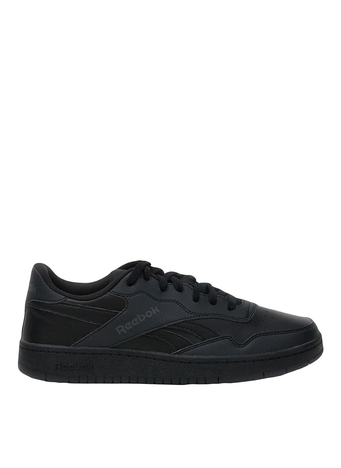 Reebok Reebok BB 1000 Zapatillas para Unisex-Adulto