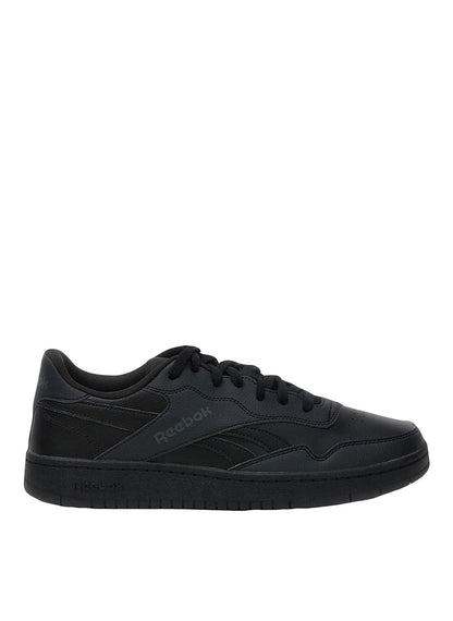 Reebok Reebok BB 1000 Zapatillas para Unisex-Adulto