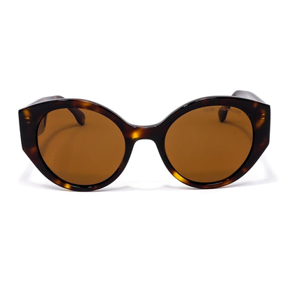 Cloe LE41699 Gafas Mujer