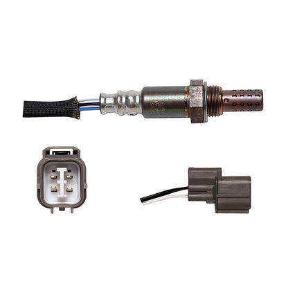 Denso 234-4727 Sensor de oxígeno