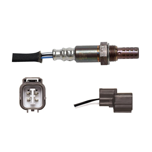 Denso 234-4727 Sensor de oxígeno