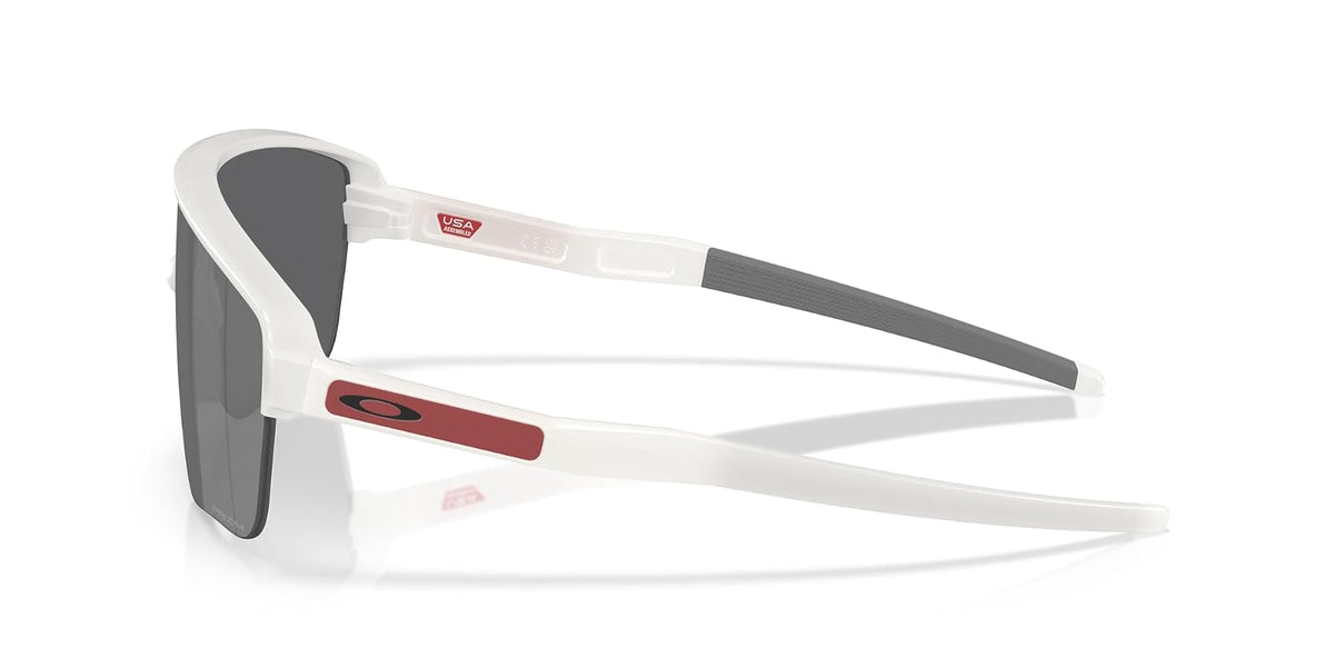 Oakley 0OO9415 Sunglasses Mens
