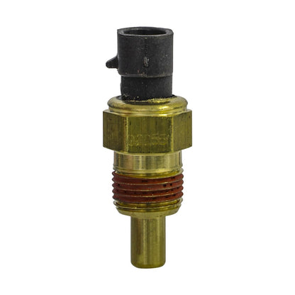 GM Genuine Parts Sensor de Temperatura del Motor 213-928