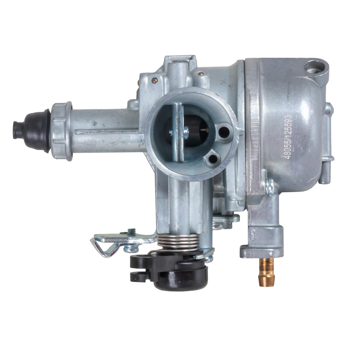 Bikall Carburador Motocicleta Navi110 2023 16100-K74-A01