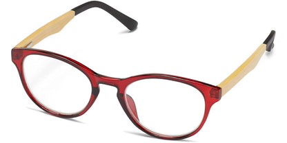 ICU Eyewear - Rennes