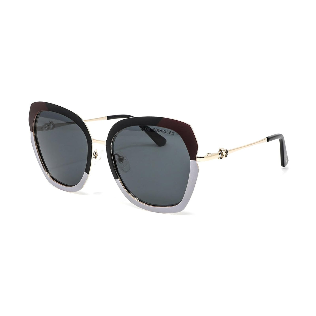 Lente Solar CLOE Dama